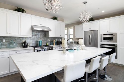 15876 Babcock St, San Diego, CA 92127