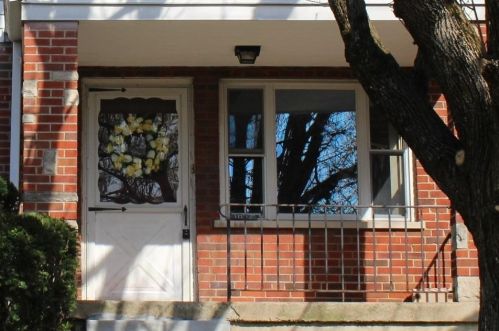 1022 Benz Ave, Cincinnati, OH 45238-4406