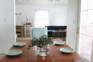 4132 Oak Dr, Havelock NC  28532-2188 exterior