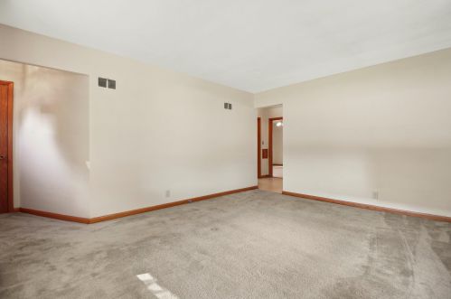 3603 87 St, Milwaukee WI 53224-5424 exterior