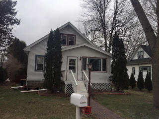 211 Morris St, Holmen, WI 54636-9739