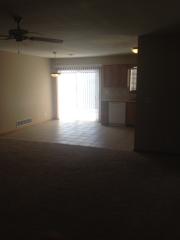 2923 Brookville Dr, Manhattan KS  66502-8433 exterior