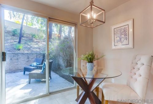 11781 Caminito De Las Missiones, San Diego CA 92128-3342 exterior