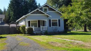 809 Ulery St, Olympia, WA 98503-1346
