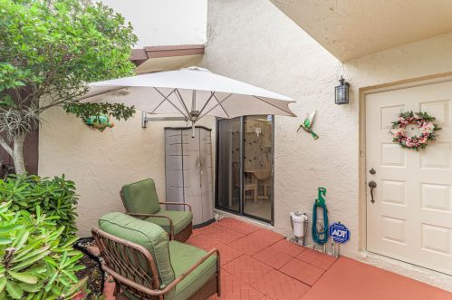 5101 Nesting Way, Delray Beach, FL 33484-2761