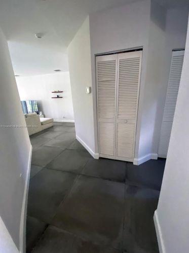 1231 179th Ave, Hollywood FL  33029-3162 exterior