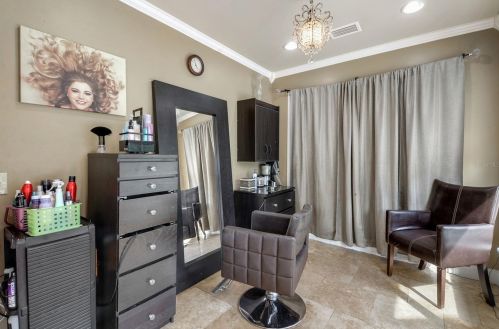 1135 Wisper Run Ct, Lutz FL  33558-5185 exterior