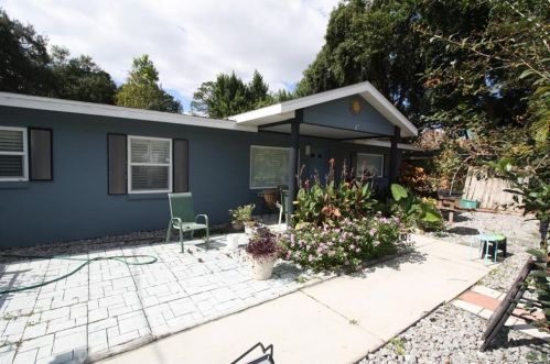 2306 Peel Ave, Orlando, FL 32806-5046