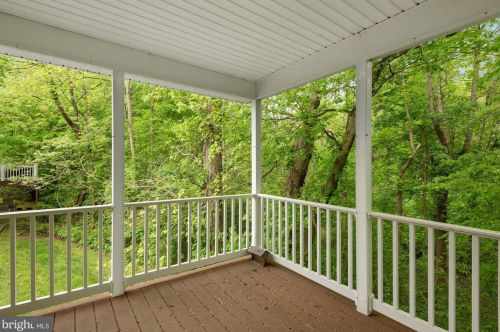 10 Banff Dr, Harrison Township NJ  08062-9533 exterior