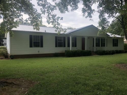 101 Lisa Cir, Winchester, TN 37398-1448