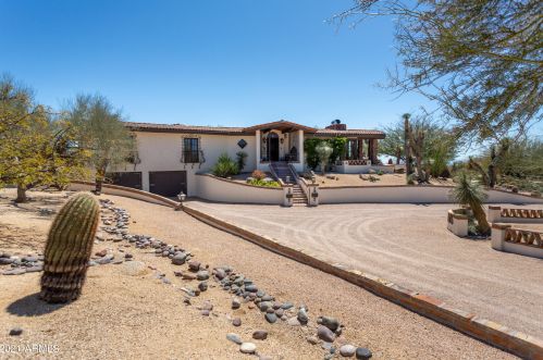 39023 Boulder View Dr, Scottsdale, AZ 85262-3409