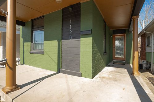 1120 33rd St, Covington, KY 41015-1320