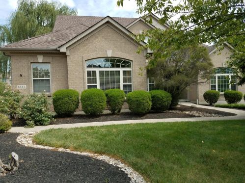 6334 Cambridge Trl, Liberty Township, OH 45044