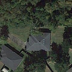 1350 Long Branch Dr, Cantonment, FL 32533-9202