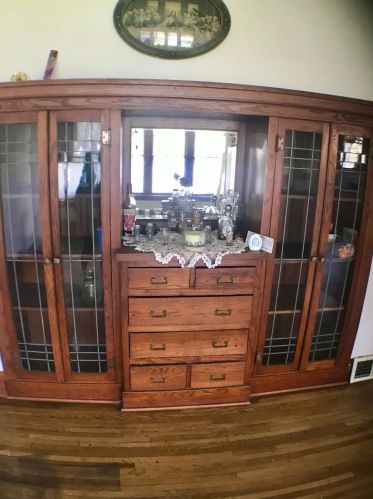 151 Michigan Ave, Hobart IN 46342-3236 exterior