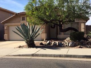 15120 102nd St, Scottsdale, AZ 85255-8916