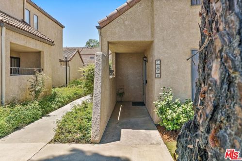1228 Fesler St, Santa Maria, CA 93454-4714