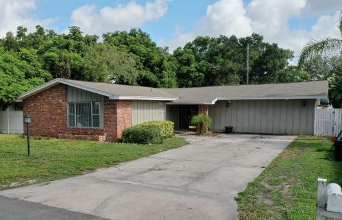 117 Shelley Dr, Winter Haven FL  33884-2367 exterior