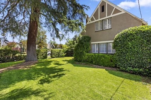 6410 Palm Ave, Riverside, CA 92506-2313
