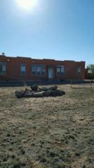 26975 Kitty Hawk Ln, Paulden, AZ 86334-3155
