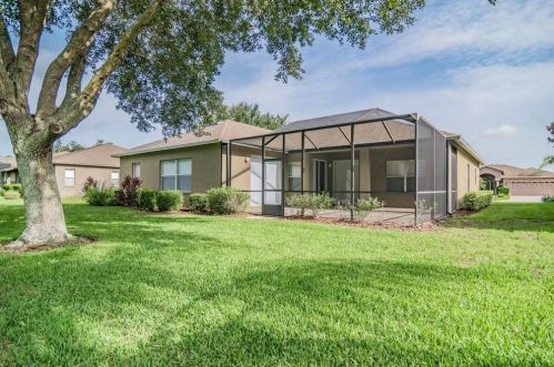 18902 Grand Club Dr, Port Richey FL  34667-5539 exterior