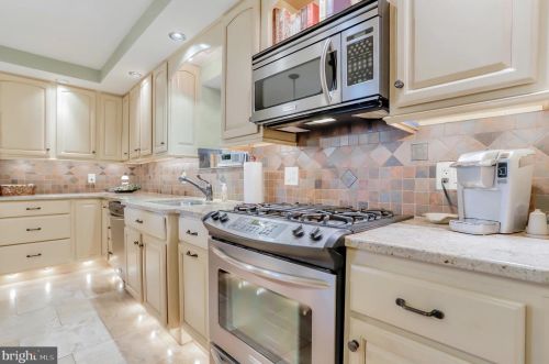 6383 Molly Pitcher Hwy, Lees Cross Roads PA  17257-9373 exterior