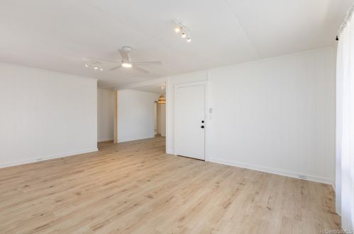 67412 Haona St, Waialua HI  96791-8616 exterior