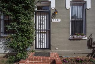 2237 12th Pl, Washington, DC 20009-4405