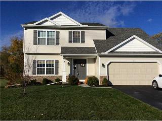 449 Nora Dr, Perrysburg, OH 43551-1475