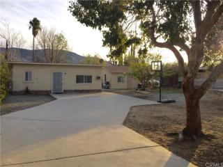 716 Hoffer St, Banning, CA 92220-2527