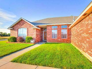 12125 3rd St, Yukon, OK 73099-6801