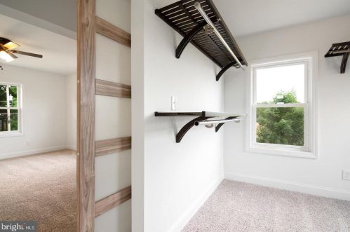 128 Cedar Brook Rd, Erial NJ  08081-3701 exterior