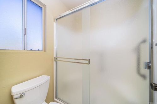 3866 San Pablo Ave, Oceanside CA  92057-7208 exterior