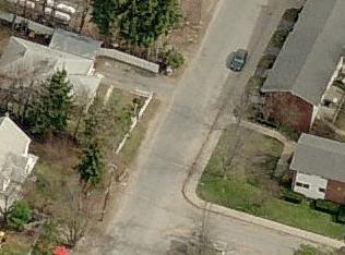 12 Wood Ave, Monticello, NY 12701-1814