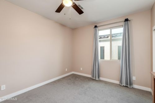 17441 26th Pl, Phoenix AZ  85032-1891 exterior