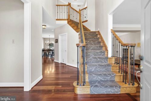 504 Kelleher Dr, Landenberg, PA 19350-1364