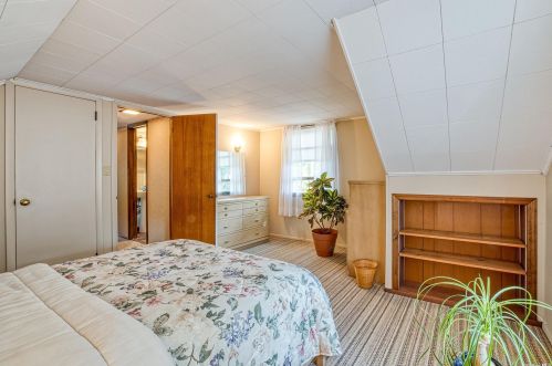 62 Bellecrest Ave, Elwood NY  11731-1205 exterior