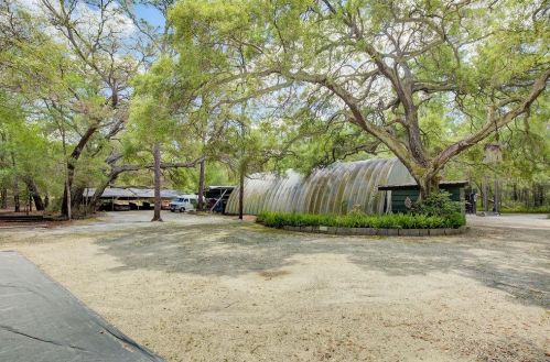 2135 Durfey Ave, Orange City FL  32763-3516 exterior