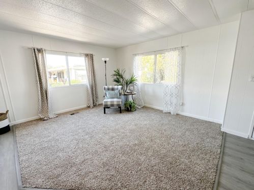 77278 Lauppe Ln, Citrus Heights CA  95621-2010 exterior