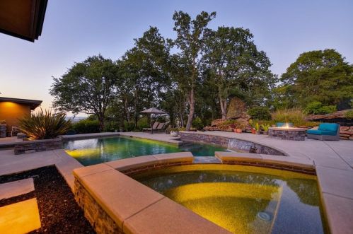 2913 Capetanios Dr, Folsom CA  95762-4606 exterior