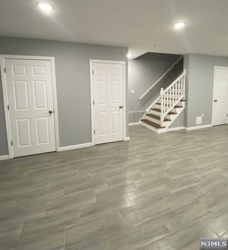 682 18th St, Paterson NJ  07501-2110 exterior