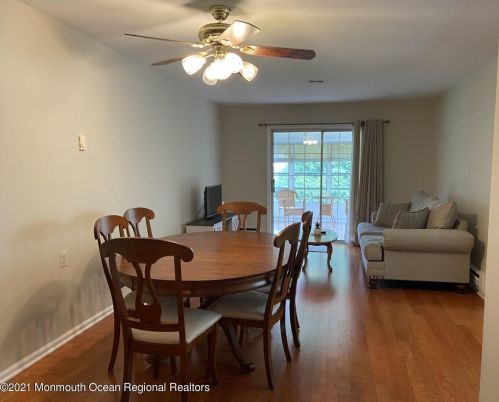 10 Dartmoor Rd, Bricktown NJ  08724-2057 exterior