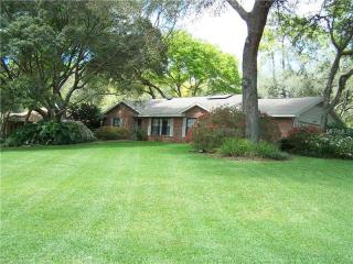695 Black Ironwood Dr, Deland, FL 32724-8108