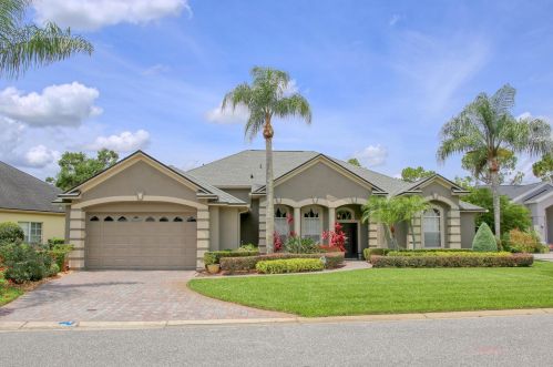 854 Bentley Green Cir, Casselberry, FL 32708-4351