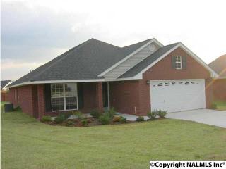 102 Shadow Ct, Huntsville, AL 35824-2521
