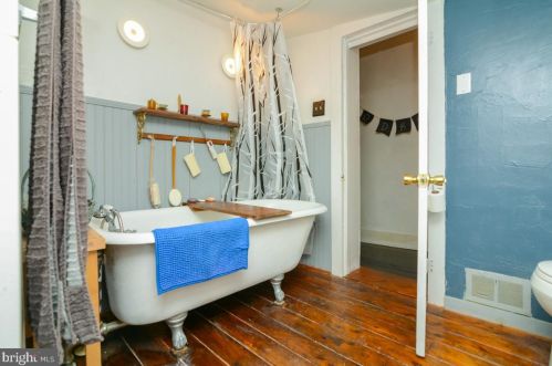 105 Blackbird Forest Rd, Blackbird DE  19734-9618 exterior