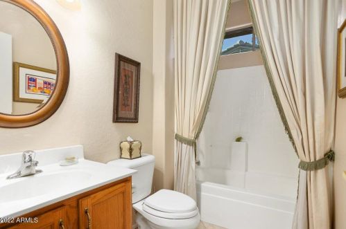 19139 Alameda Dr, Sun City AZ  85387-6449 exterior