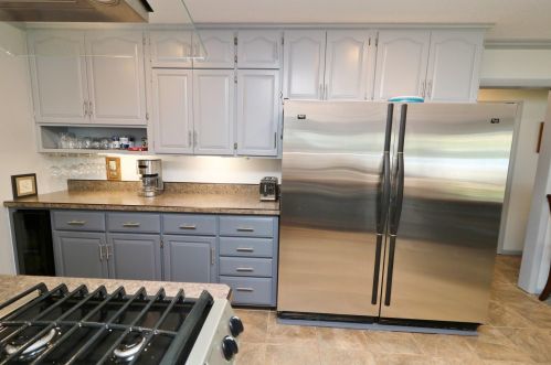 1394 Lake Brophy Rd, Alex MN  56308-8121 exterior