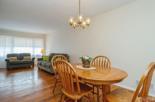 1313 Crown Ln, South Plainfield NJ  07080-2303 exterior