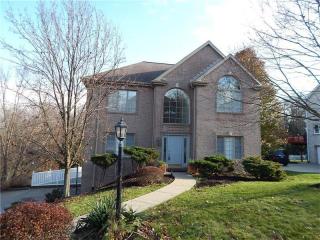 5233 Karrington Dr, Gibsonia, PA 15044-6010